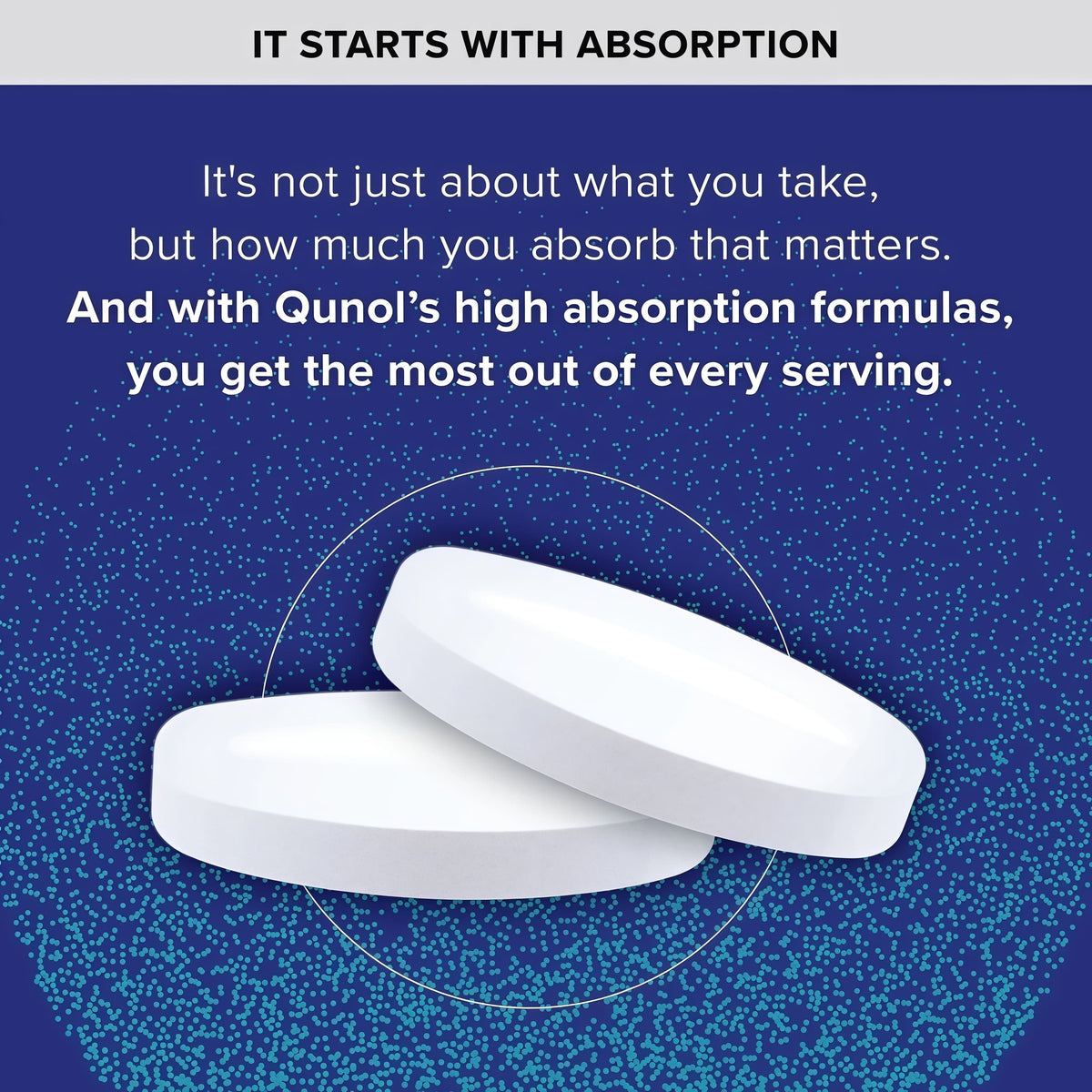 Brain Health - Memory Plus