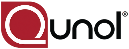 Qunol